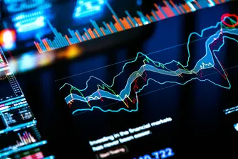 ООН: Световните инвестиции нарастват до 1,6 трилиона долара през 2025 г., но напредъкът остава неравномерен