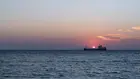 Гръцки танкерни оператори са спечелили близо $4 млрд. от превоз на руски петрол