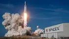 Уолстрийт е все по-голям оптимист за SpaceX преди включването в Nasdaq 100