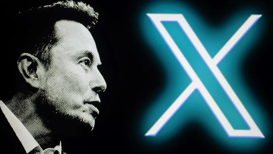 Какъв е проблемът на Мъск с Великобритания