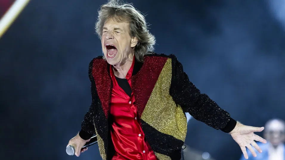 Възможност, а не край:  Шест вдъхновяващи истории от старостта