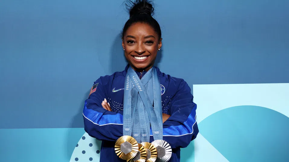 Как да бъдем емоционално интелигентни: Уроци от олимпийските атлети