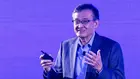 Обрат в надпреварата за AI може да върне Intel в играта