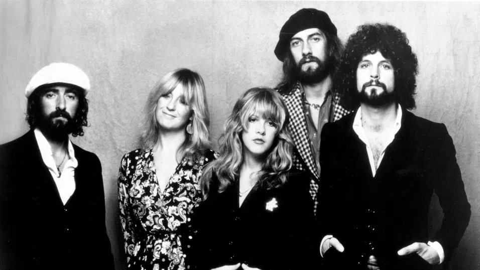 50 години от албума Fleetwood Mac: Чудо на случайността и перфекционизма