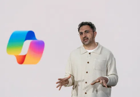 Автоматизация на офисната работа до 18 месеца? Прогнозите на технологични лидери се изострят