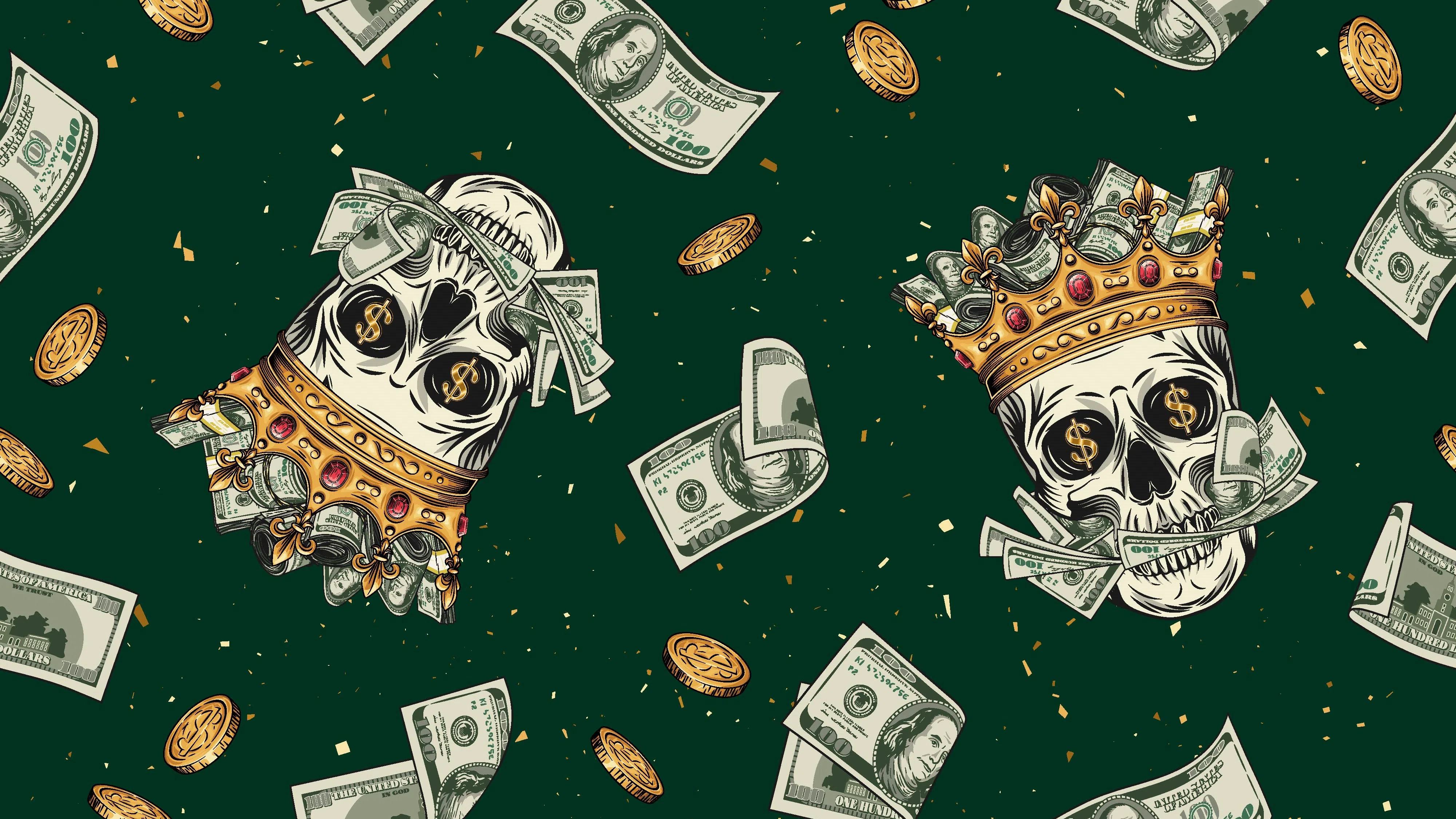 В продължение на много години американският драматург писател и режисьор