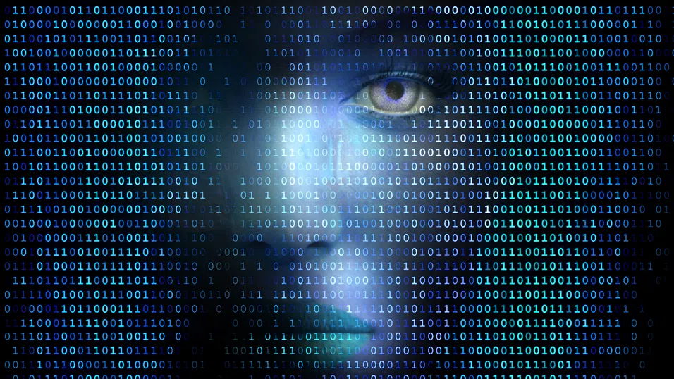 Сбогом на мечтаната работа в технологичния сектор. Ерата на „Mълчи и работи!“ е тук