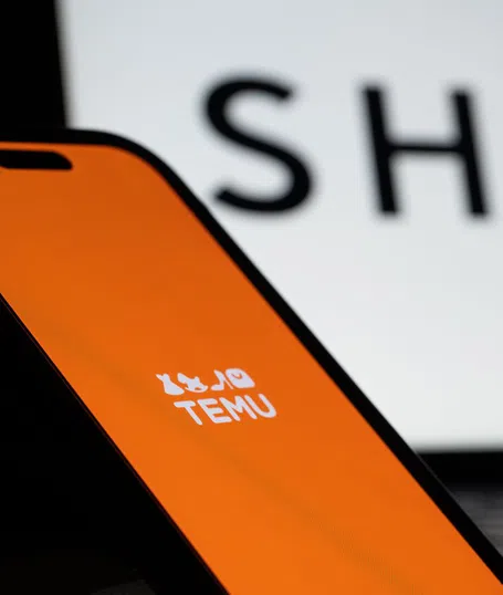 Сбогом на евтините пратки? За Shein и Temu няма измъкване от новата тарифна реалност