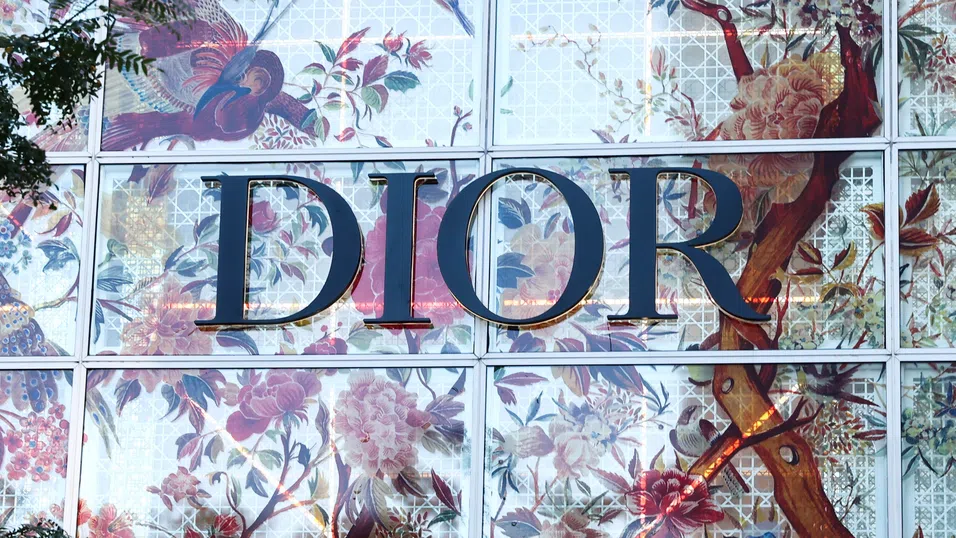 „Haute Couture” за лице и реенергизиращ матрак: Какво предлага новият СПА център на Dior