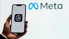 Съд в САЩ осъди Meta да плати още 567 млн. долара по дело за безопасността на децата