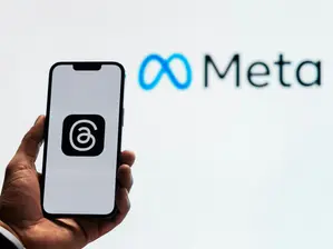 Съд в САЩ осъди Meta да плати още 567 млн. долара по дело за безопасността на децата