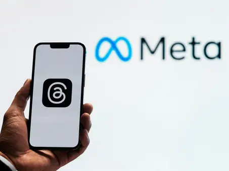 Съд в САЩ осъди Meta да плати още 567 млн. долара по дело за безопасността на децата