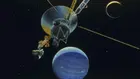 Voyager 2 получава още време за изследване на междузвездното пространство
