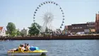 Рекордни жеги обхващат Централна и Източна Европа и натоварват енергийните системи