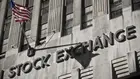 Въпреки спада в четвъртък американските акции са напът да запишат втора поредна седмица на повишения