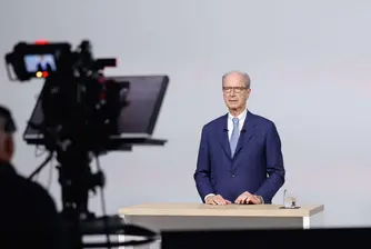 „Трябва да се действа сега“: Volkswagen получи ясен ултиматум от фамилния холдинг начело на групата