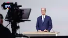 „Трябва да се действа сега“: Volkswagen получи ясен ултиматум от фамилния холдинг начело на групата