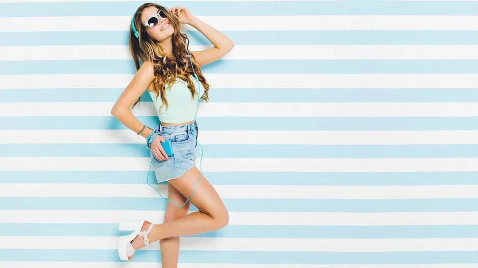 Ренесансът на денима: Защо дънките са най-горещият продукт в търговията на дребно