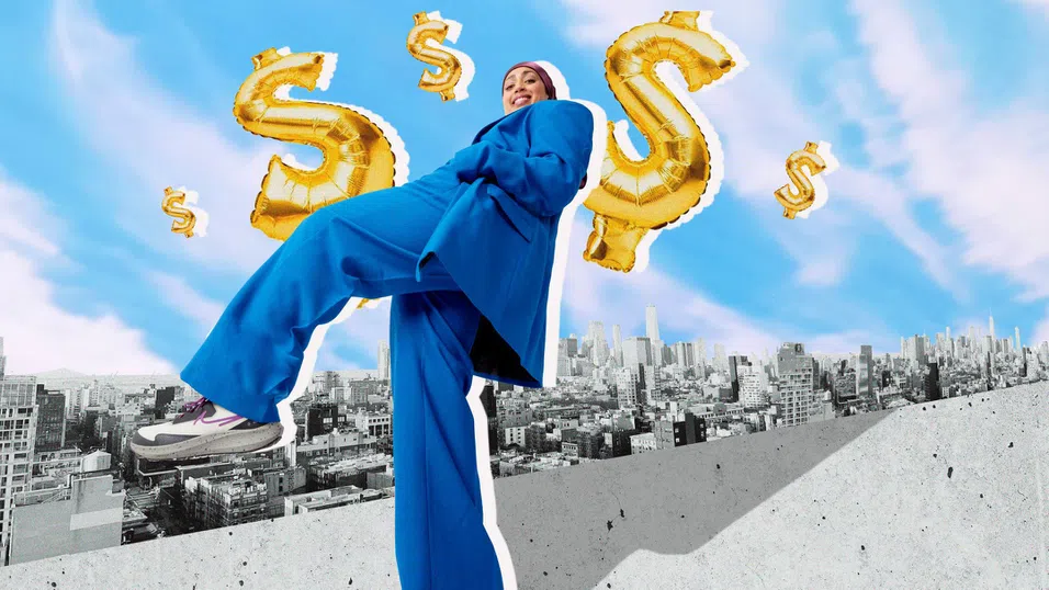 Как Gen Z спестява в 21 век – стратегии, които всеки може да използва