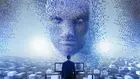 ООН: Развитият изкуствен интелект може да e екзистенциална опасност за човечеството