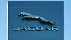 Jaguar съкращава хиляди работни места в програма за икономии на разходи