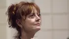 Сюзън Сарандън твърди, че губи роли заради подкрепата си за Палестина