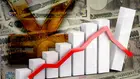 Рекорден спад от 80 милиарда долара за валутните резерви на Япония след интервенциите в полза на йената