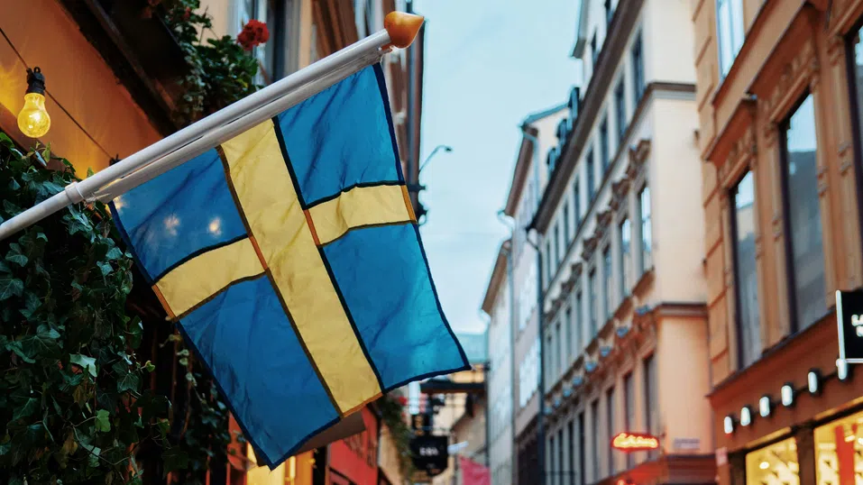 Промяна на парадигмата: Обратният завой на Швеция по отношение на мигрантите