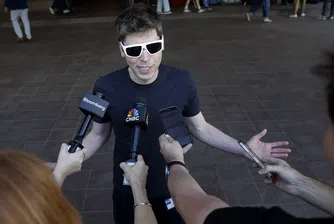 Сам Алтман обявява „червен код“ за подобряване на ChatGPT, докато Google застрашава лидерството в изкуствения интелект