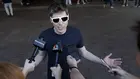 Големите технологични компании внезапно смениха тона за масовото изчезване на работни места