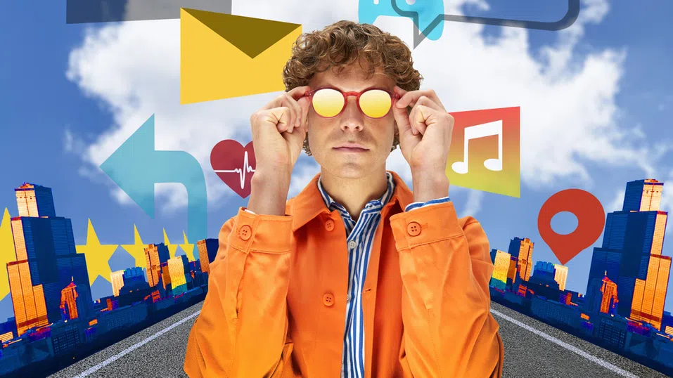 ChatGPT, може ли да спра да мисля?