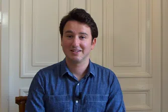 Зукман: Отказът за облагане на богатите блокира Франция и губи време