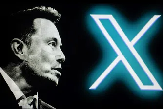 Мъск назначи ветеран от Morgan Stanley за главен финансов директор на X и xAI