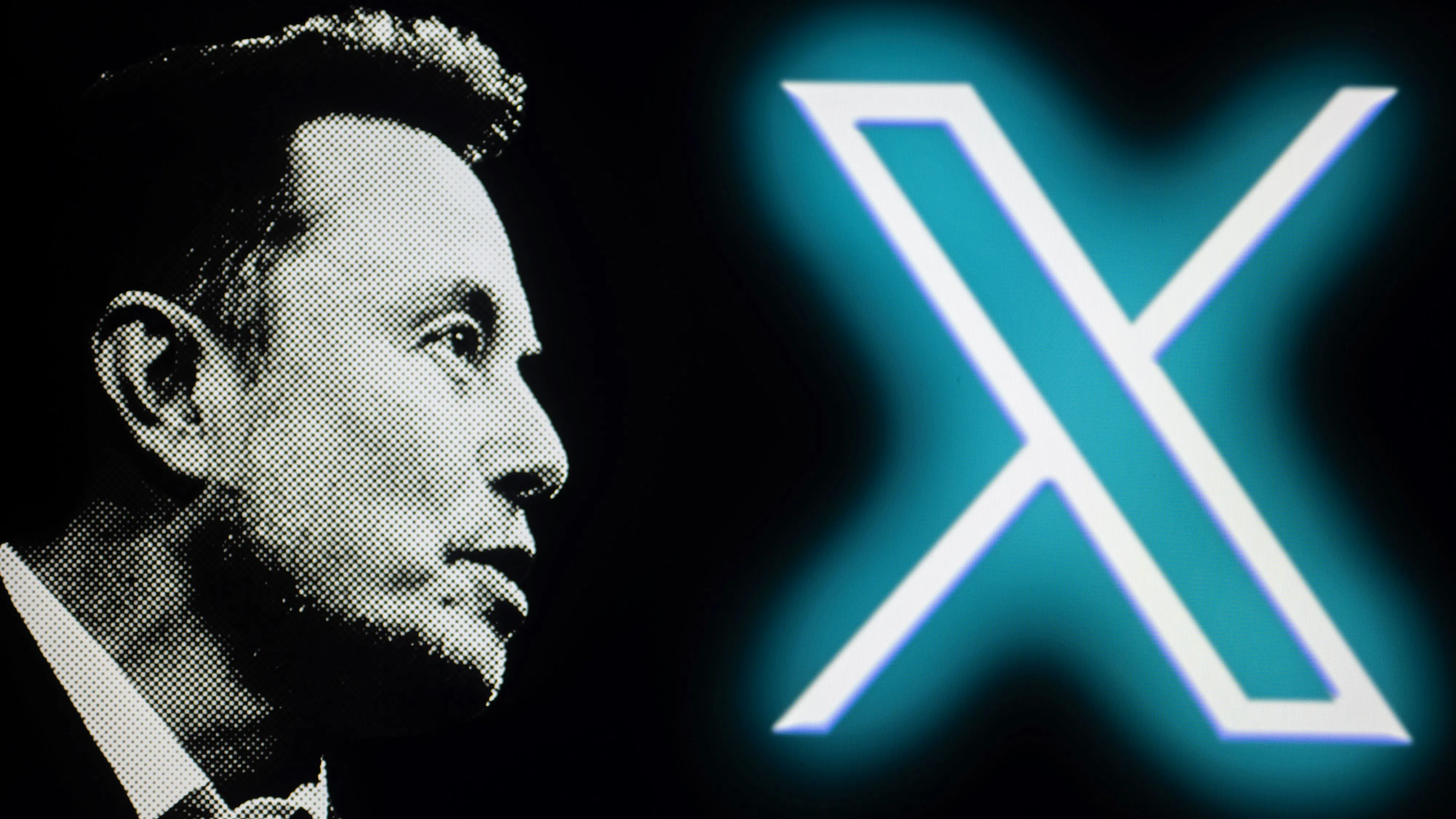 Мъск назначи ветеран от Morgan Stanley за главен финансов директор на X и xAI