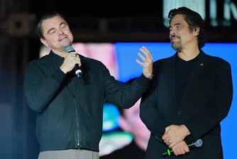 „Битка след битка“ печели войната