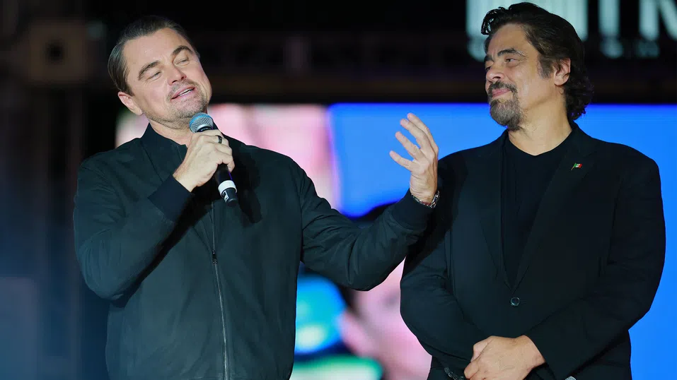 „Битка след битка“ печели войната