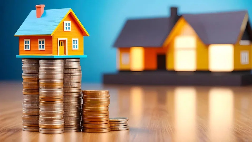 Българските имоти на пазара в еврозоната: От опити за спекулация до застой в очакване