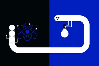 Трима учени спечелиха Нобеловата награда за физика за постижения в квантовата механика