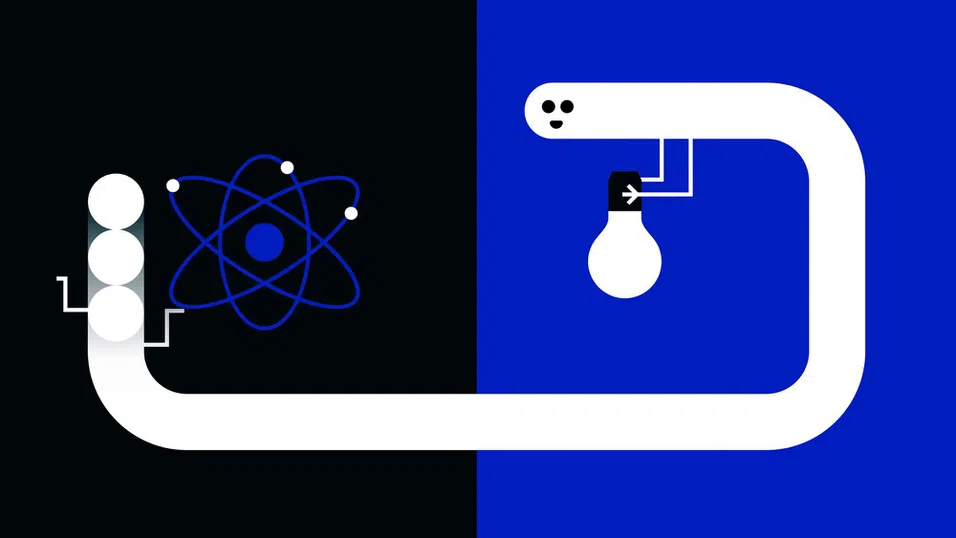 Трима учени спечелиха Нобеловата награда за физика за постижения в квантовата механика