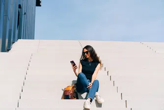 „Преведи ми какво искат Gen Z“ - страхът на брандовете да не изгубят младите създава бизнес за милиони