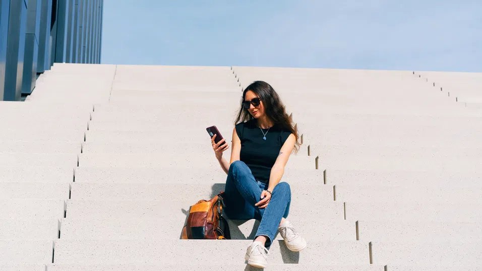 „Преведи ми какво искат Gen Z“ - страхът на брандовете да не изгубят младите създава бизнес за милиони