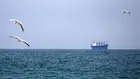 Капитан Калчев: Черно море вече е рискова зона, сравнима с Ормузкия проток