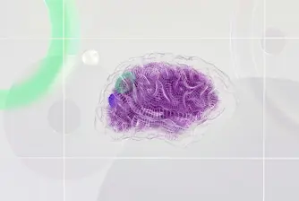 Нов невротехнологичен стартъп влиза в конкуренция с Merge Labs на Сам Алтман