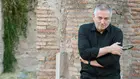 FAZ постави Георги Господинов сред седемте автори, които заслужават Нобелова награда