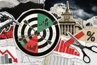 Рекламата на хазарта е удобната мишена. Бюджетът може да плати сметката