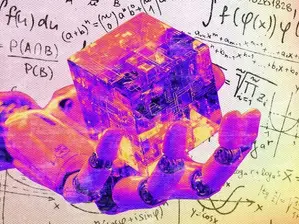 OpenAI публикува решения на 377 математически задачи и отново разтърси научните среди