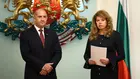 КСНС стигна до познатите рискове за Черно море, Радев поиска доказателства, преди да посочи нападателя