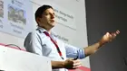 OpenAI избра проф. Мартин Вечев да тества нов начин за разпознаване на AI текстове