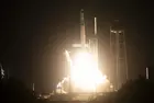 Пореден тест за Starship: Как SpaceX търси баланс между техническите иновации и очакванията на инвеститорите