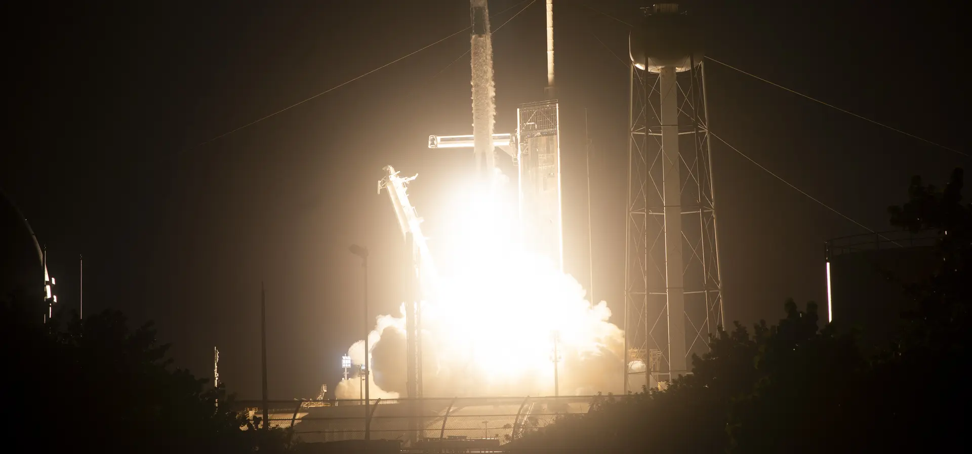 Пореден тест за Starship: Как SpaceX търси баланс между техническите иновации и очакванията на инвеститорите